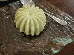 -山外山·林语花园餐厅