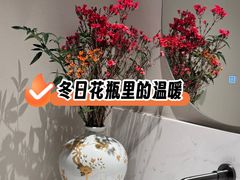 -中粮·祥云小镇