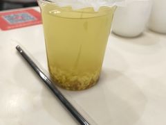 -吴记小园楼(新庄店)