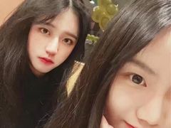 -新星KTV(友谊国际大厦店)