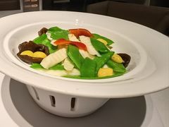 -阿五黄河大鲤鱼(纬三路店)