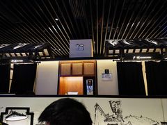 -客语客家菜(琶洲保利店)