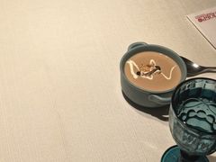 -俄士厨房(印象汇店)