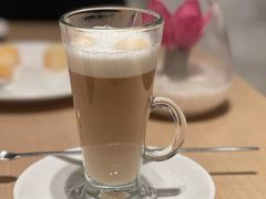 -上海世茂皇家艾美酒店