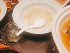 -庆江南江南菜(琴湖溪里花园城店)