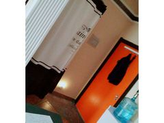 -青春加萌照相馆
