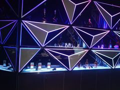 -魅KTV·AI辅唱(福雷德广场店)