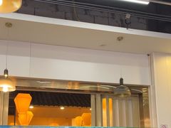 -冰城焰会大丰收铁锅炖(萝岗万达金街店)