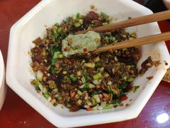 -花水湾红太阳牛肉汤锅