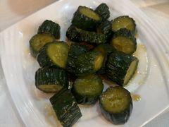-便宜坊烤鸭店(玉蜓桥天坛店)
