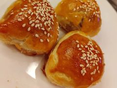 -中国大酒店·食街