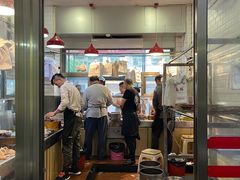 -春梅里卤鹅馆·47年老字号(中山路店)
