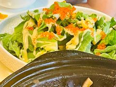 -付掌柜在成都·热炒砂锅集(金禾店)