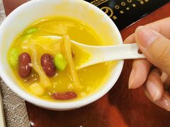 花胶-钦善斋(武侯祠店)