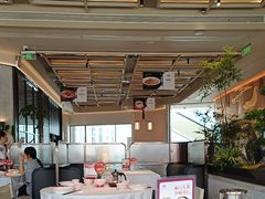 -谭厨中山传家菜.乳鸽.脆鲩鱼(华强北中航城店)