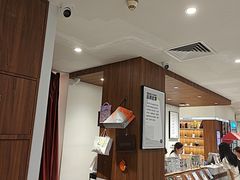 -海马体家庭照相馆(广州正佳广场店)