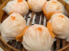 -万山楼海鲜酒家·二十三年老字号