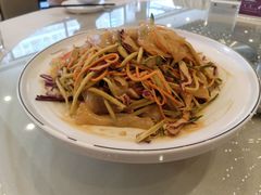-山南熏肉大饼(辽菜旗舰店)
