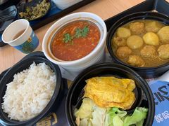 -老娘舅(奥特莱斯店)