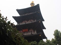 -吴记小园楼(新庄店)
