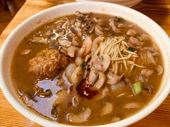 -超爷叔面馆(西园店)