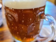 -美达尔烧烤海鲜家常菜(泰山路店)