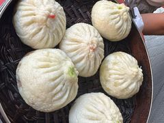 -张包铺(道外店)