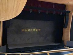 -哈尔滨大剧院