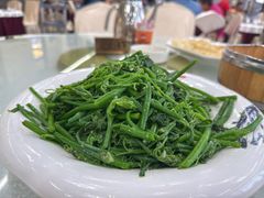 -水上人家河鲜