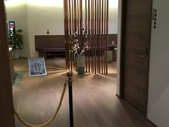 -我爱运动健身·游泳·瑜伽·普拉提馆(大卫城店)