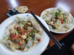 -中南大学-食堂第3食堂