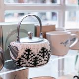 魔都探店｜在dear you享受一个下午的美好！