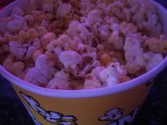 -范特西FANTASY量贩式KTV(民主广场店)
