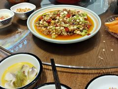 -冯小炒(巴渝大道店)