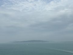 -北港方记海鲜楼·海景餐厅