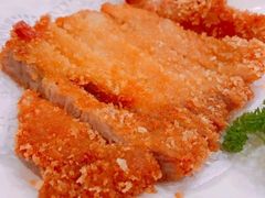 -池记(尖沙咀店)