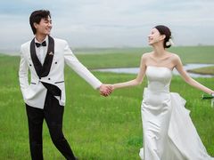 -浪漫一生摄影美学(怀柔开放路店)