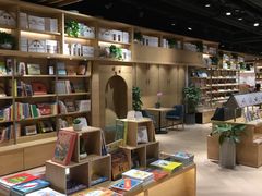 -G·SPACE(金鹰世界店)