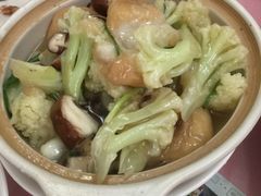 -蘭心餐厅(进贤路店)