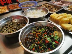 -圆蛋酒料•生腌(开元路店)