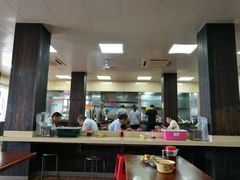 -味一早餐(新芝路店)