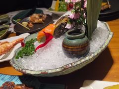 -味见·荣家(亚泰大街店)