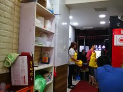 -黑皮酸菜鱼(绣花巷店)