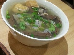 -鸡鸣汤包(乐购仕店)