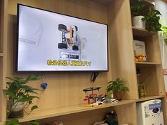 -艾克瑞特AI机器人·少儿编程·人工智能通识教育·STEAM教育(伟东校区)