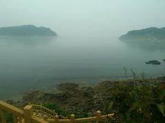 -大长山岛