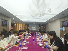 -梅园婚恋·婚姻介绍