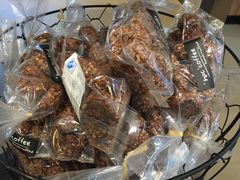 -红跑车蛋糕世界(清江路店)