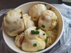 -同心楼(解放北路店)