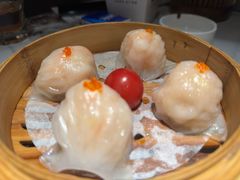 -泮金大塘(北二七路店)